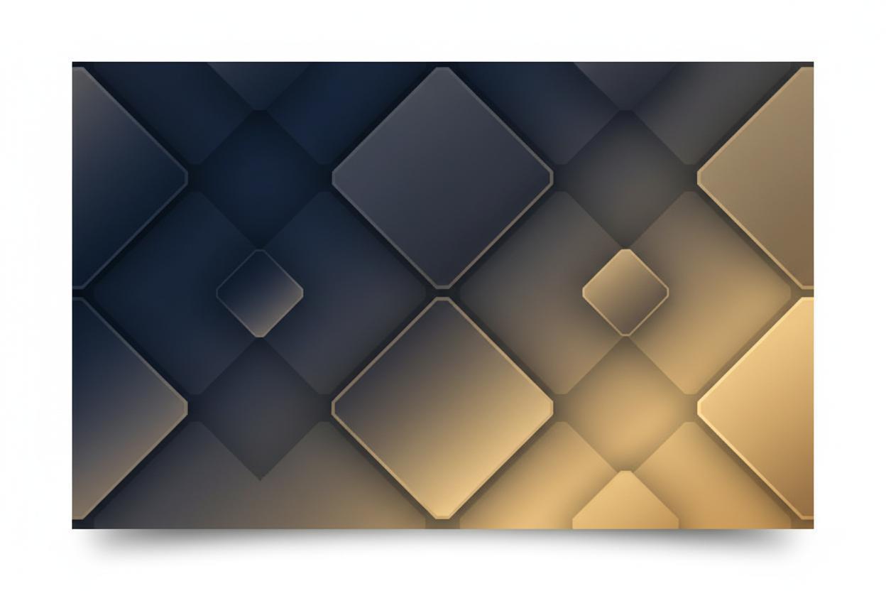 普陀区篮球运动塑料地板厂家